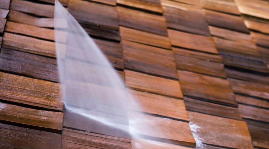 Asphalt Roofing in Ankeny, IA